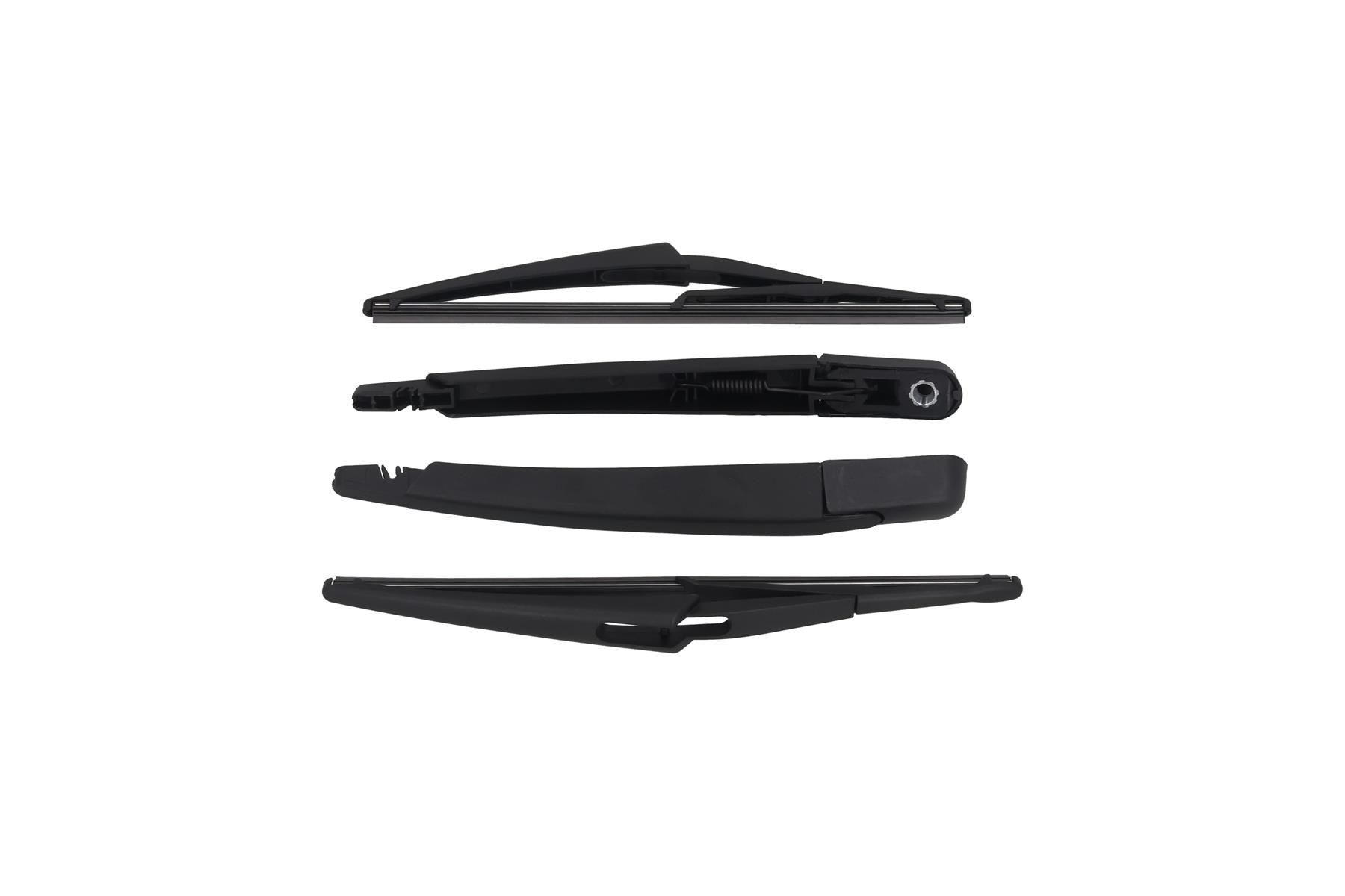 KAMOKA KAO25334 Ablaktörlő kar