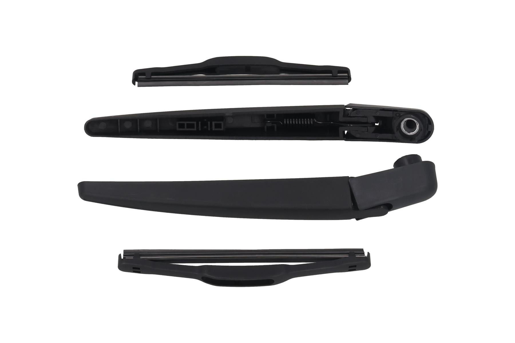 KAMOKA KAO25390 Ablaktörlő kar