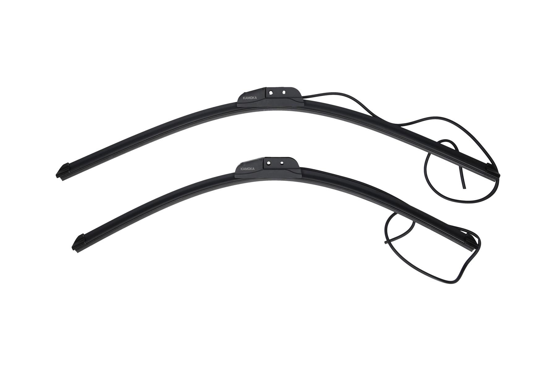 KAMOKA KAM27E29 törlőlapát