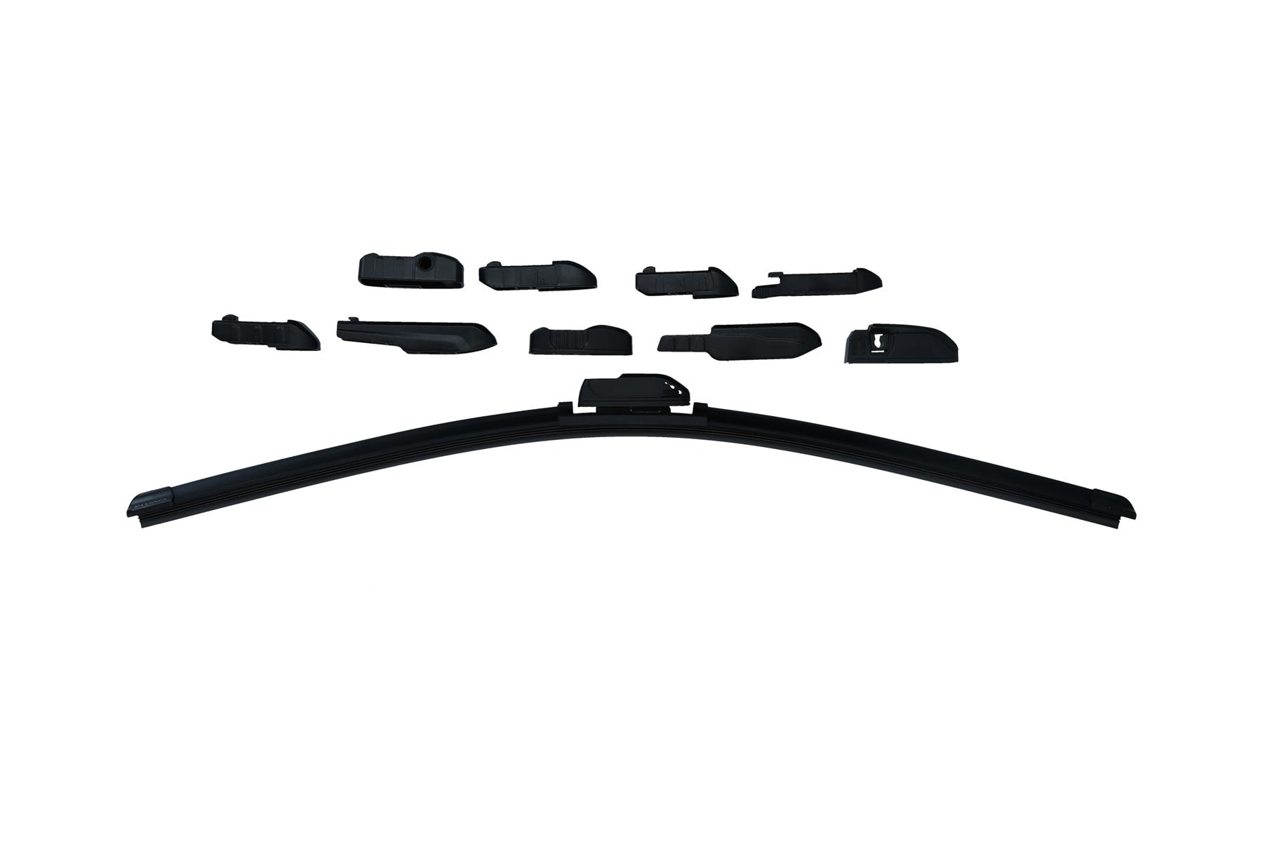 KAMOKA KAM27M400 törlőlapát