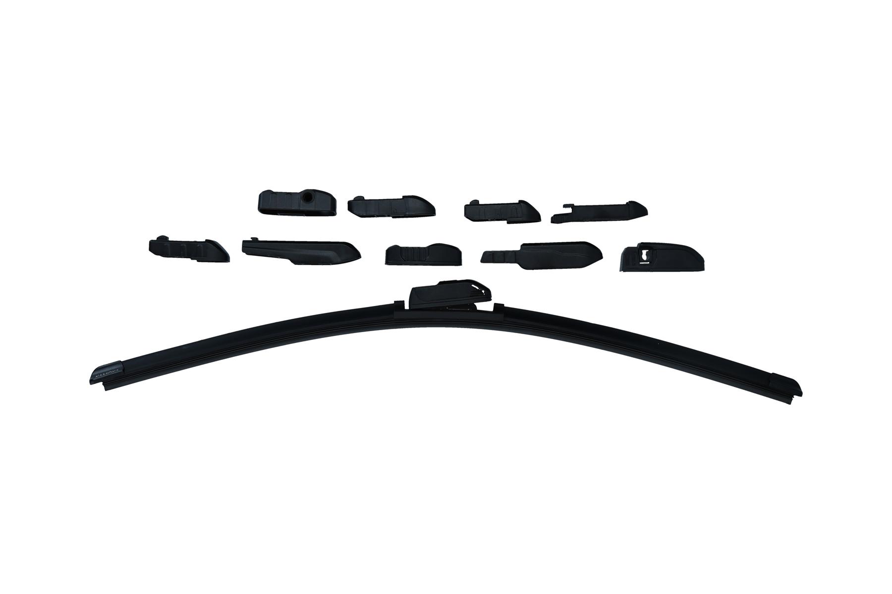 KAMOKA KAM27M425 törlőlapát