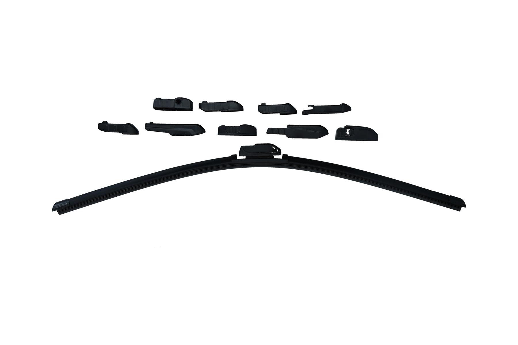 KAMOKA KAM27M700 törlőlapát