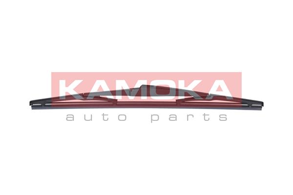 KAMOKA KAM29004 törlőlapát