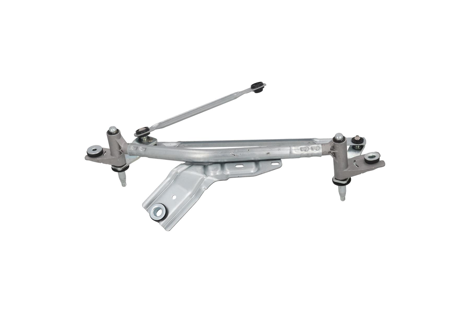 KAMOKA KAO3110084 Ablaktörlő rudazat