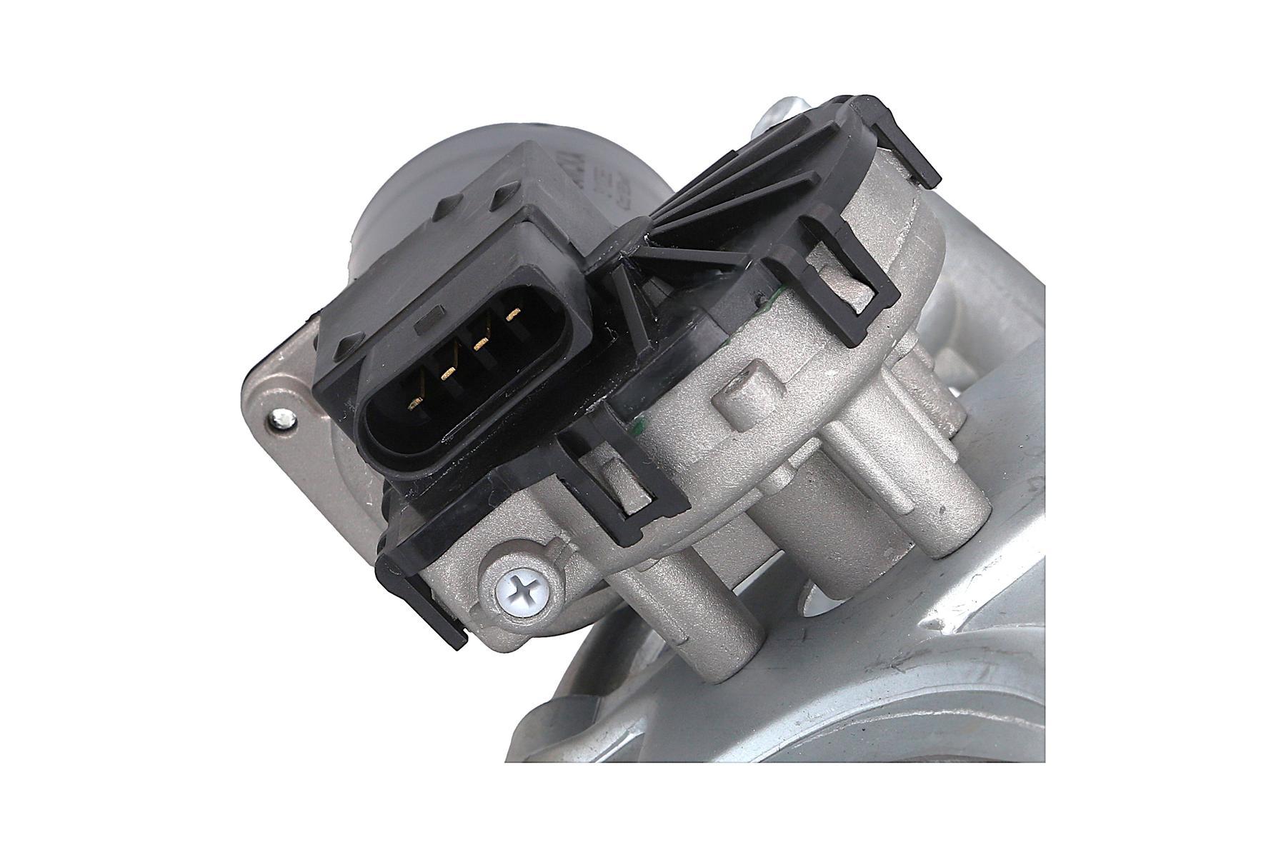 KAMOKA KAO3110086 Ablaktörlő rudazat