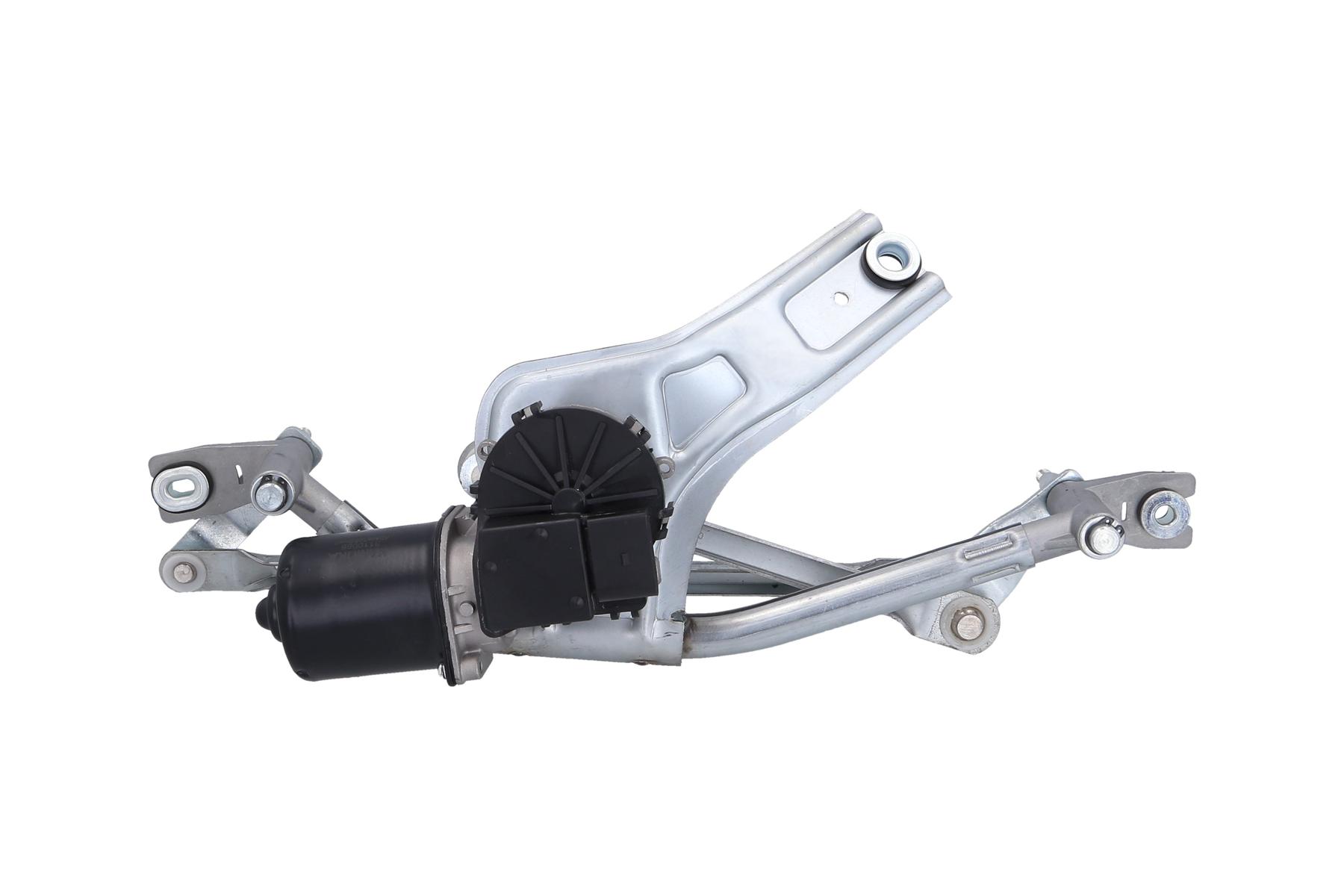 KAMOKA KAO3110086 Ablaktörlő rudazat