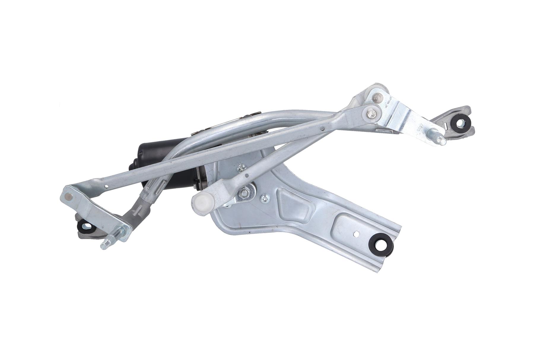 KAMOKA KAO3110086 Ablaktörlő rudazat