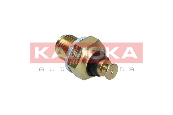 KAMOKA KAO4080002 Vízgomba, hűtővíz hőmérséklet jeladó, érzékelő