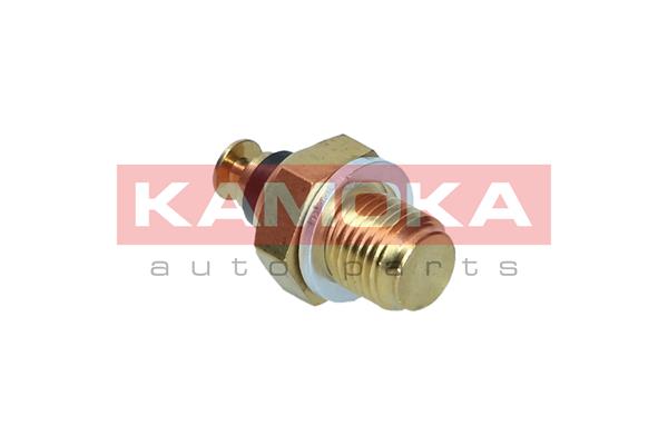 KAMOKA KAO4080002 Vízgomba, hűtővíz hőmérséklet jeladó, érzékelő