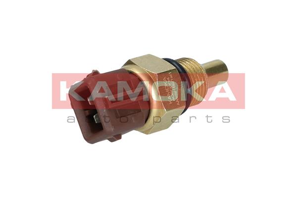 KAMOKA KAM4080004 érzékelő, hűtőfolydék hőmérséklet