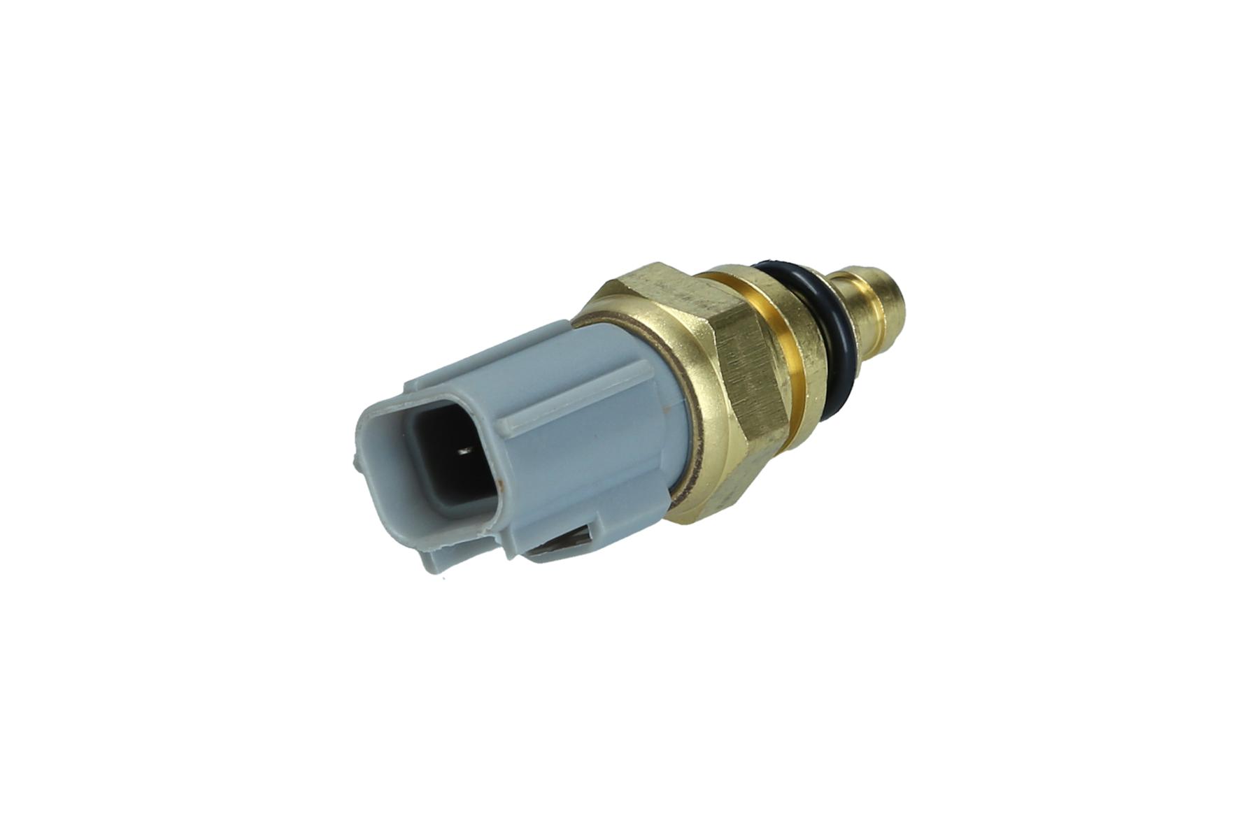 KAMOKA KAO4080005 Vízgomba, hűtővíz hőmérséklet jeladó, érzékelő