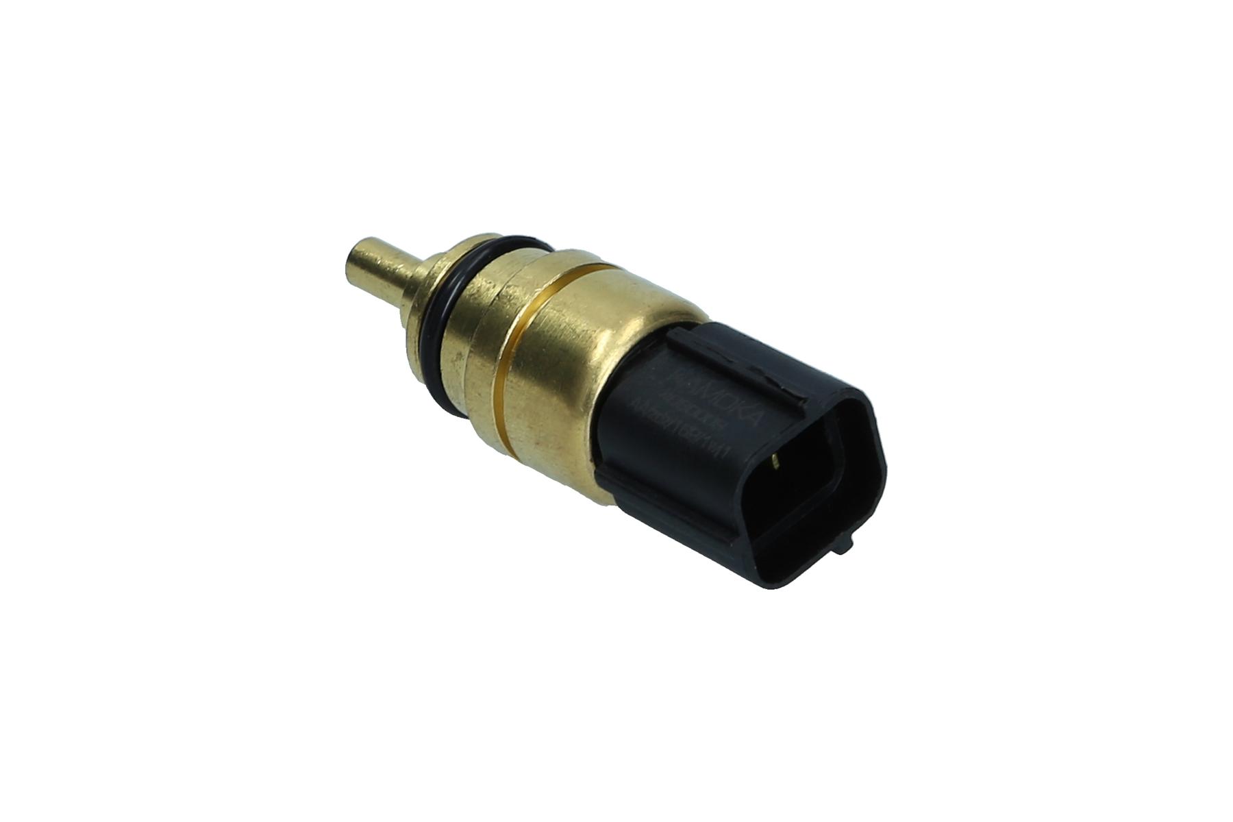 KAMOKA KAO4080009 Vízgomba, hűtővíz hőmérséklet jeladó, érzékelő