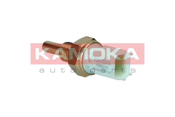 KAMOKA KAO4080012 Vízgomba, hűtővíz hőmérséklet jeladó, érzékelő