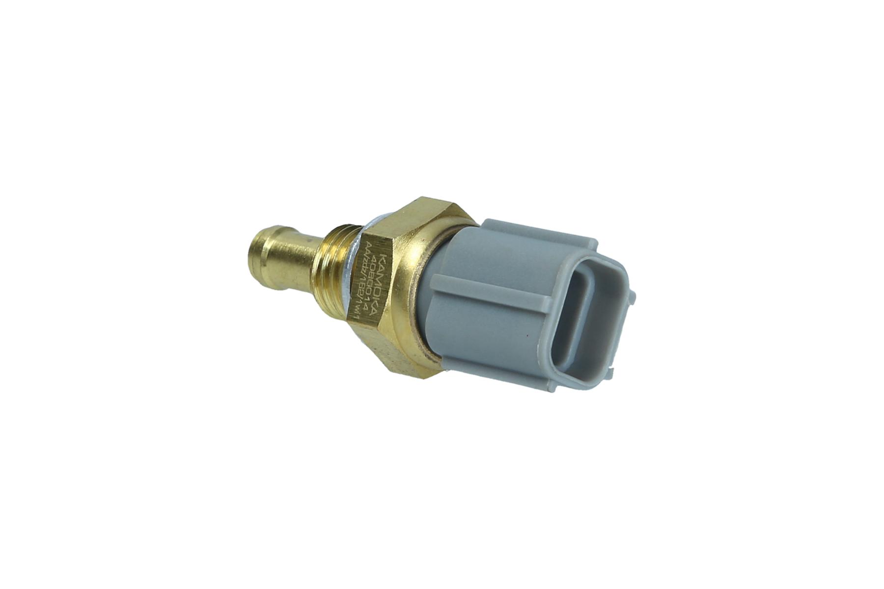 KAMOKA  Vízgomba, hűtővíz hőmérséklet jeladó, érzékelő