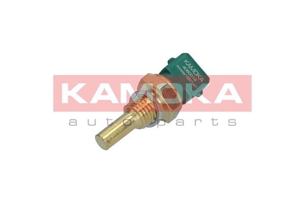 KAMOKA KAM4080019 érzékelő, hűtőfolydék hőmérséklet