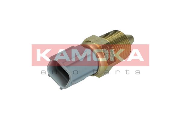 KAMOKA KAM4080021 érzékelő, hűtőfolydék hőmérséklet