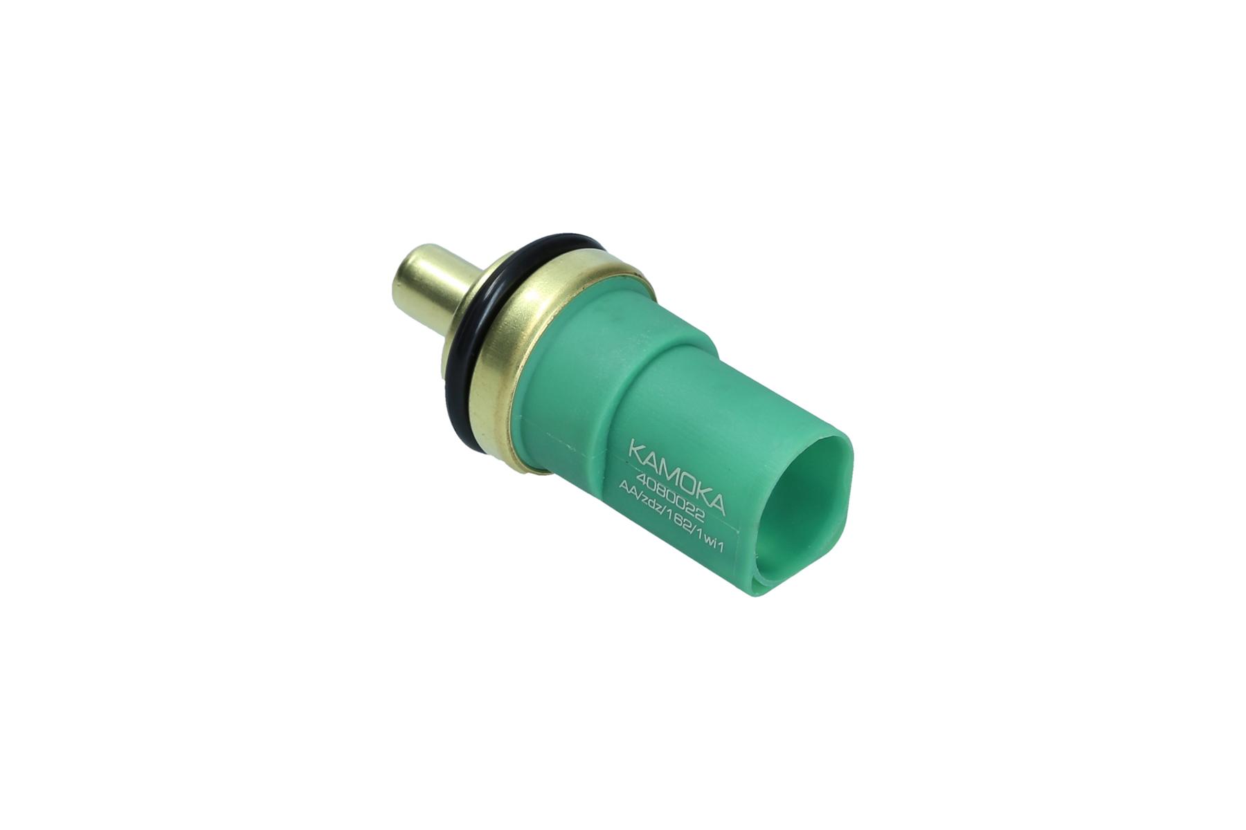 KAMOKA  Vízgomba, hűtővíz hőmérséklet jeladó, érzékelő