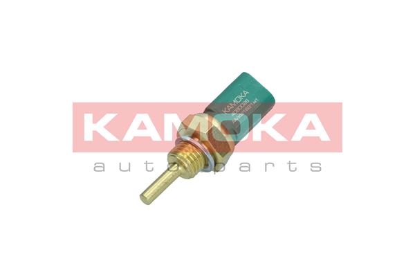 KAMOKA KAM4080026 érzékelő, hűtőfolydék hőmérséklet
