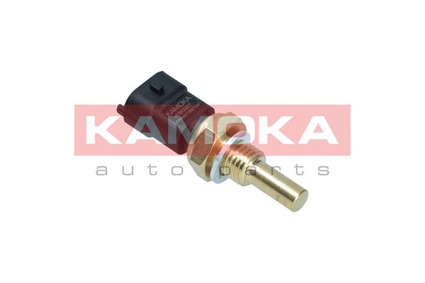 KAMOKA KAO4080027 Vízgomba, hűtővíz hőmérséklet jeladó, érzékelő