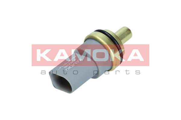 KAMOKA KAM4080028 érzékelő, hűtőfolydék hőmérséklet