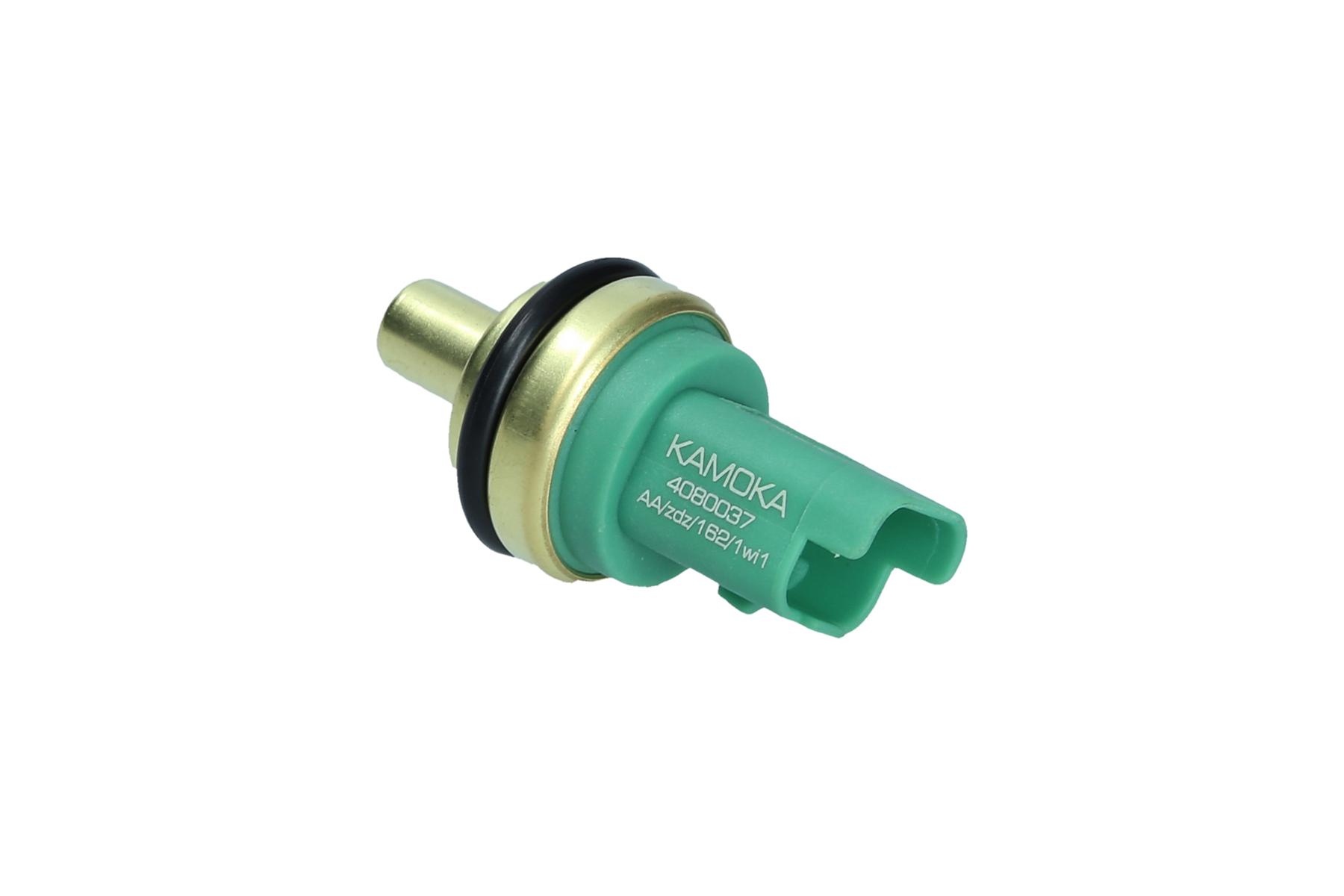 KAMOKA KAO4080037 Vízgomba, hűtővíz hőmérséklet jeladó, érzékelő