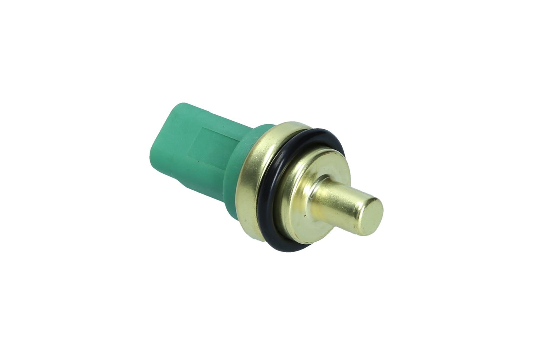 KAMOKA KAO4080037 Vízgomba, hűtővíz hőmérséklet jeladó, érzékelő