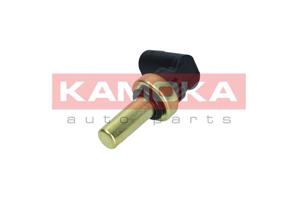KAMOKA KAM4080040 érzékelő, hűtőfolydék hőmérséklet