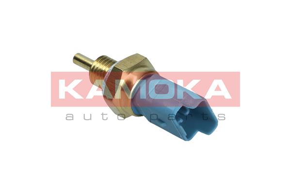KAMOKA KAO4080041 Vízgomba, hűtővíz hőmérséklet jeladó, érzékelő