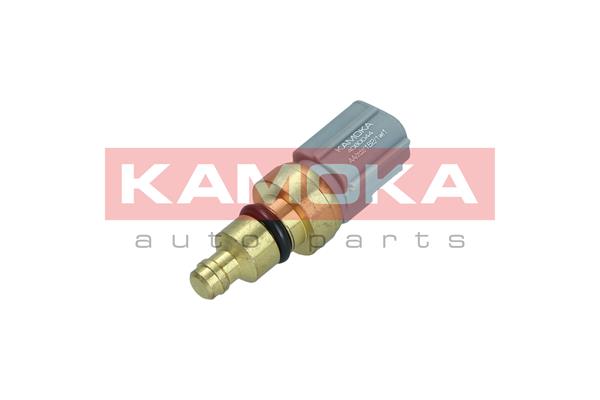 KAMOKA KAM4080044 érzékelő, hűtőfolydék hőmérséklet