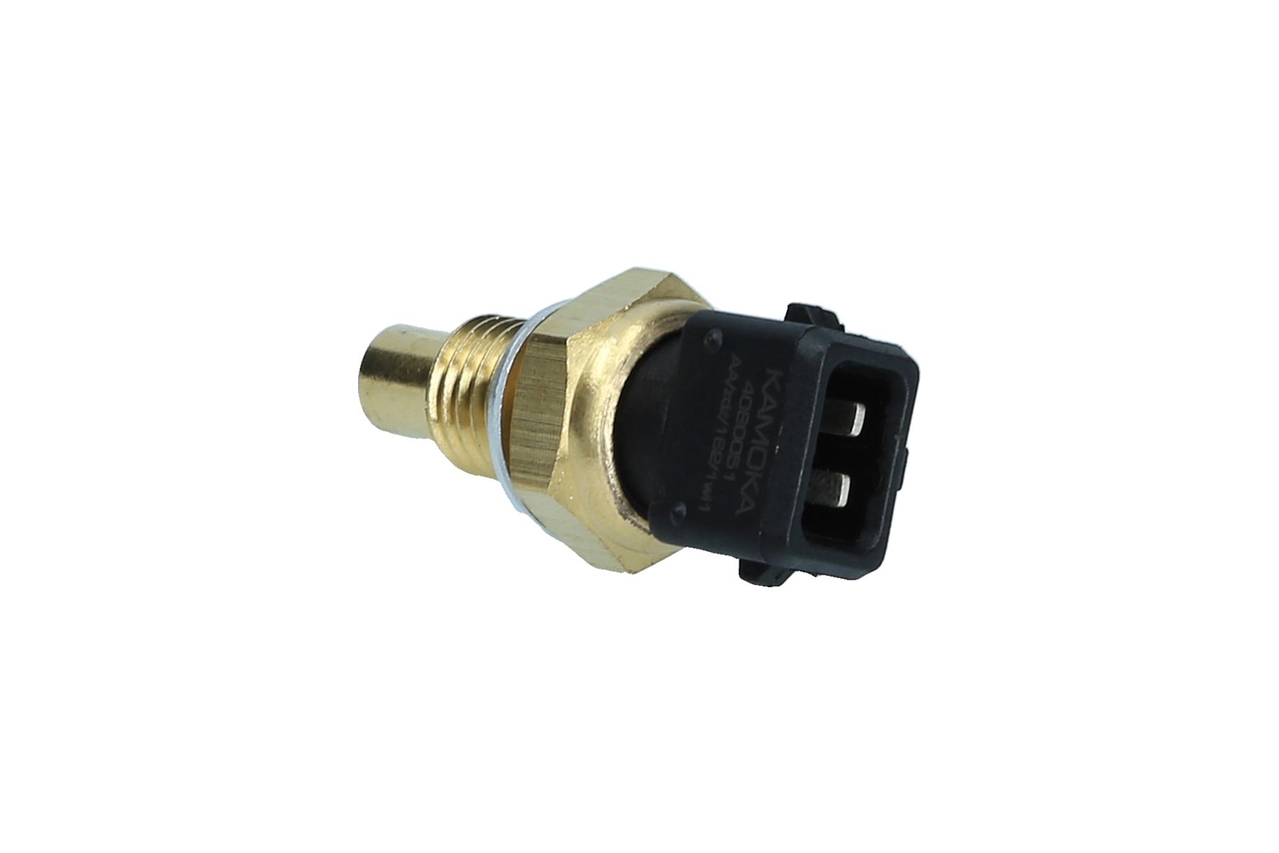 KAMOKA KAM4080051 érzékelő, hűtőfolydék hőmérséklet