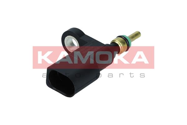 KAMOKA KAM4080055 érzékelő, hűtőfolydék hőmérséklet