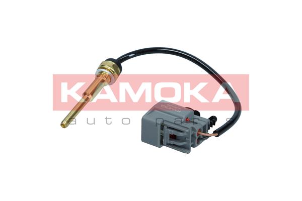 KAMOKA KAM4080056 érzékelő, hűtőfolydék hőmérséklet