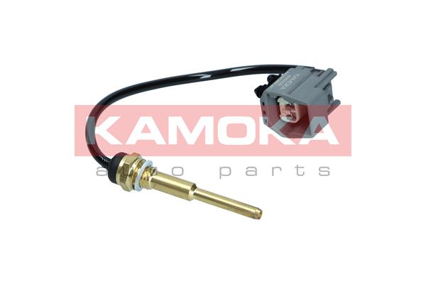 KAMOKA KAO4080056 Vízgomba, hűtővíz hőmérséklet jeladó, érzékelő