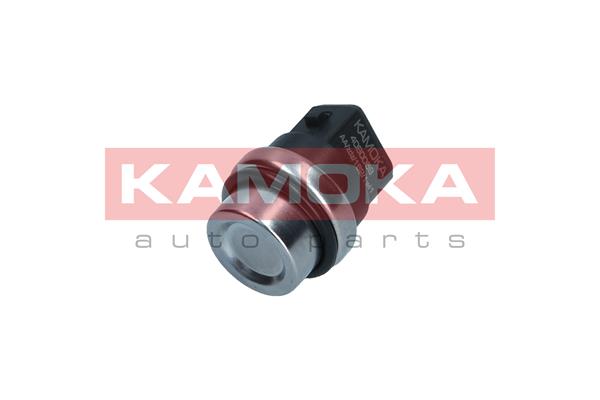 KAMOKA KAM4080059 érzékelő, hűtőfolydék hőmérséklet