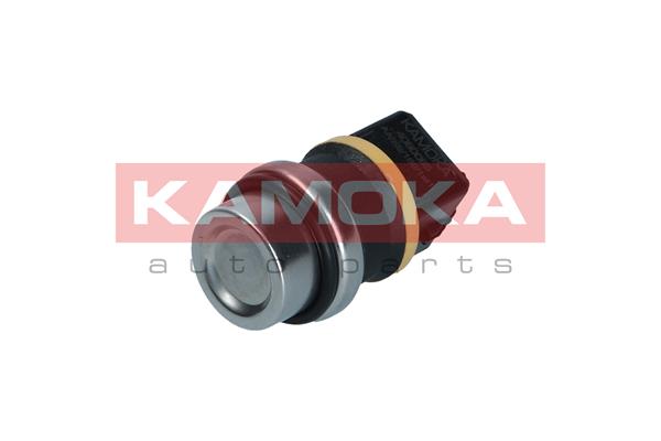 KAMOKA KAM4080065 érzékelő, hűtőfolydék hőmérséklet