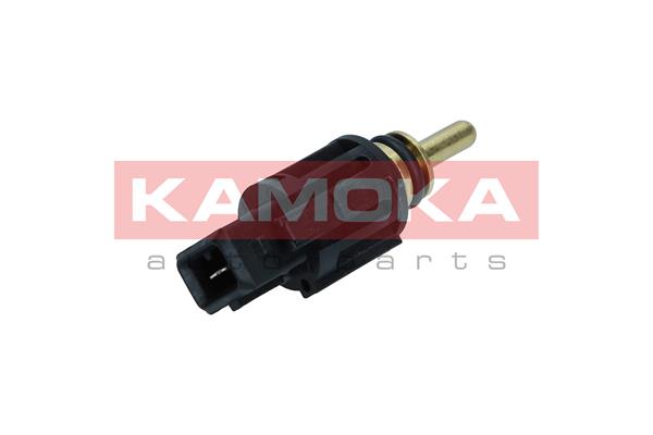 KAMOKA KAM4080066 érzékelő, hűtőfolydék hőmérséklet