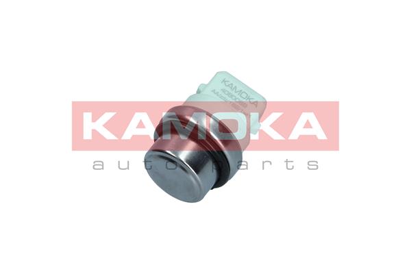 KAMOKA KAM4080069 érzékelő, hűtőfolydék hőmérséklet