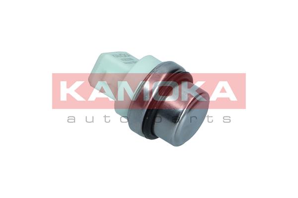 KAMOKA KAO4080049 Vízgomba, hűtővíz hőmérséklet jeladó, érzékelő