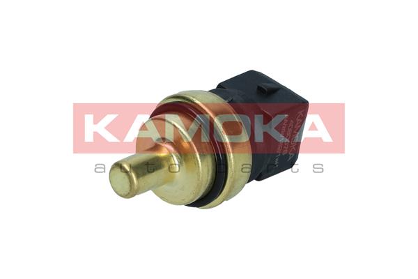 KAMOKA KAO4080076 Vízgomba, hűtővíz hőmérséklet jeladó, érzékelő