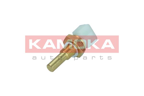 KAMOKA KAM4080077 érzékelő, hűtőfolydék hőmérséklet