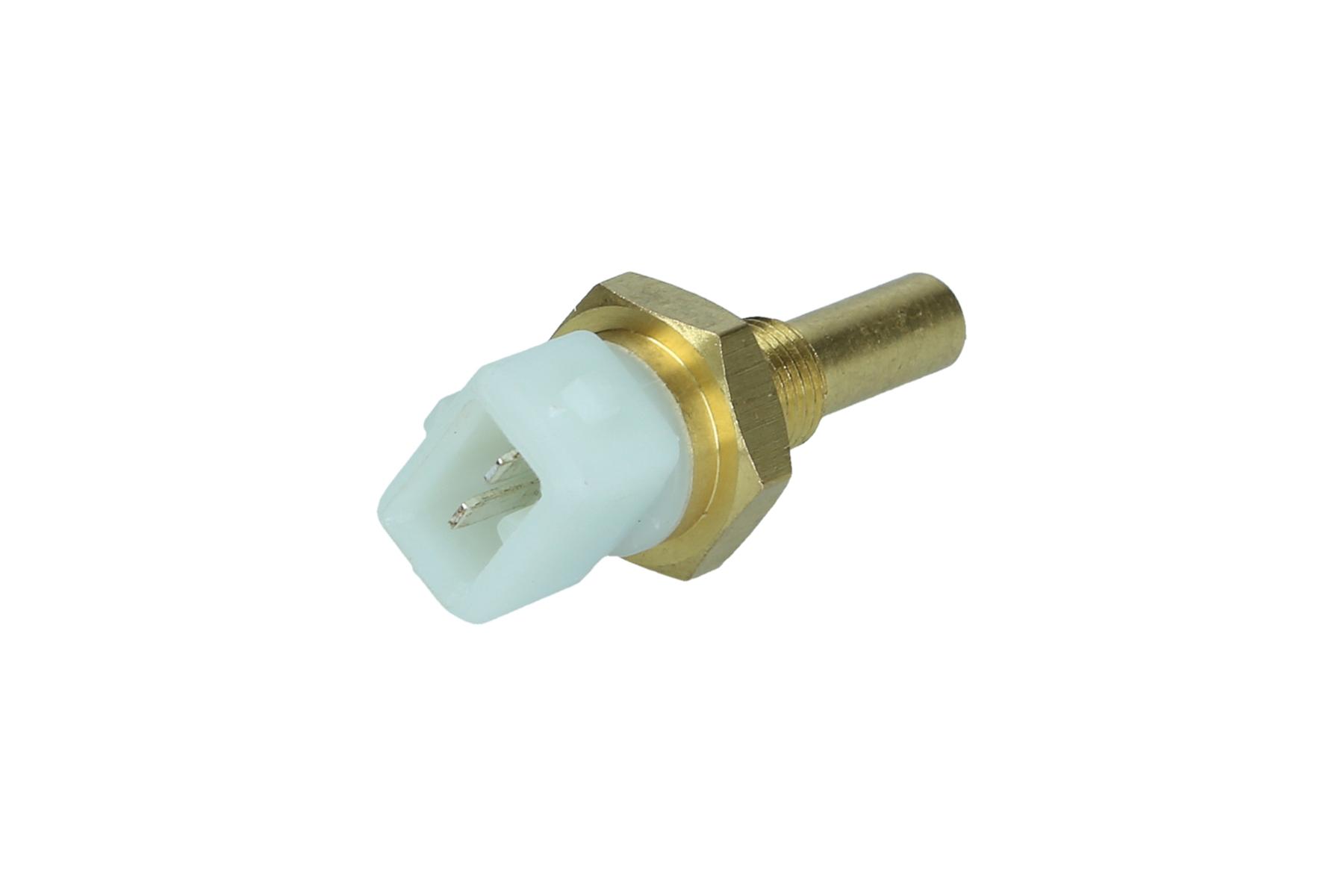 KAMOKA KAO4080077 Vízgomba, hűtővíz hőmérséklet jeladó, érzékelő