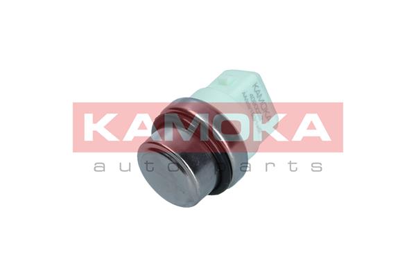 KAMOKA KAM4090032 érzékelő, hűtőfolydék hőmérséklet
