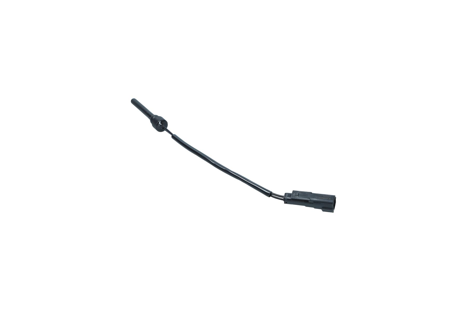 KAMOKA KAO4100006 Hűtővízszint érzékelő, jeladó