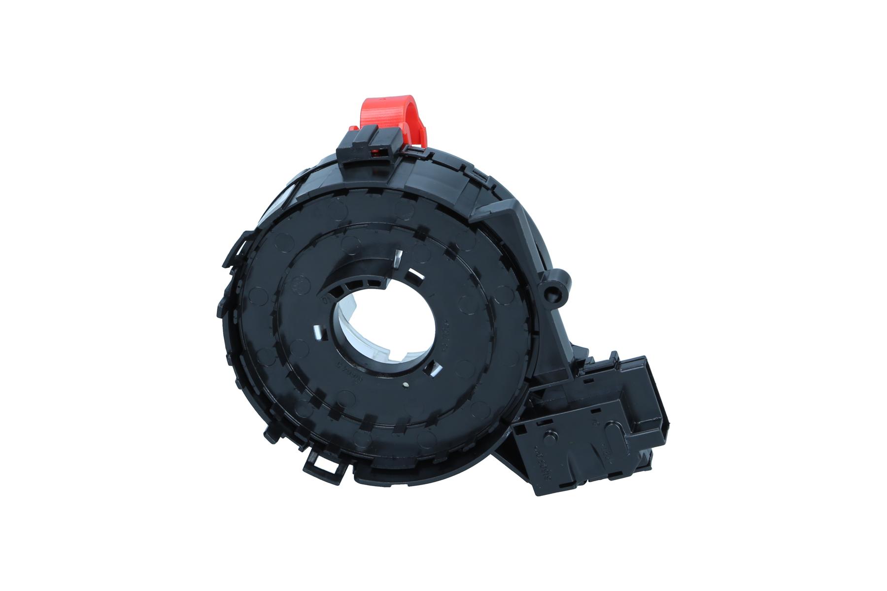 KAMOKA KAO4210055 Spirálrugó, légzsák