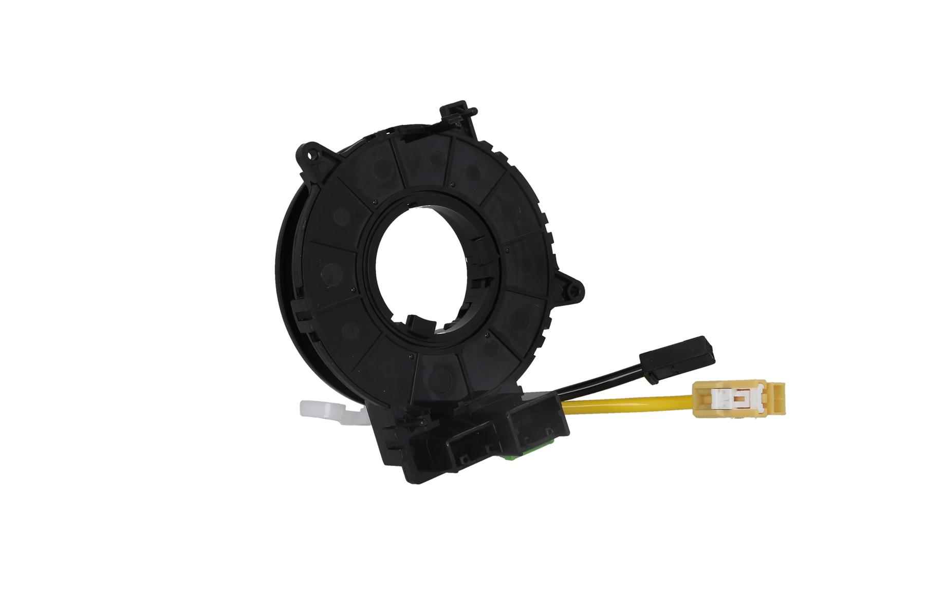 KAMOKA KAO4210111 Spirálrugó, légzsák