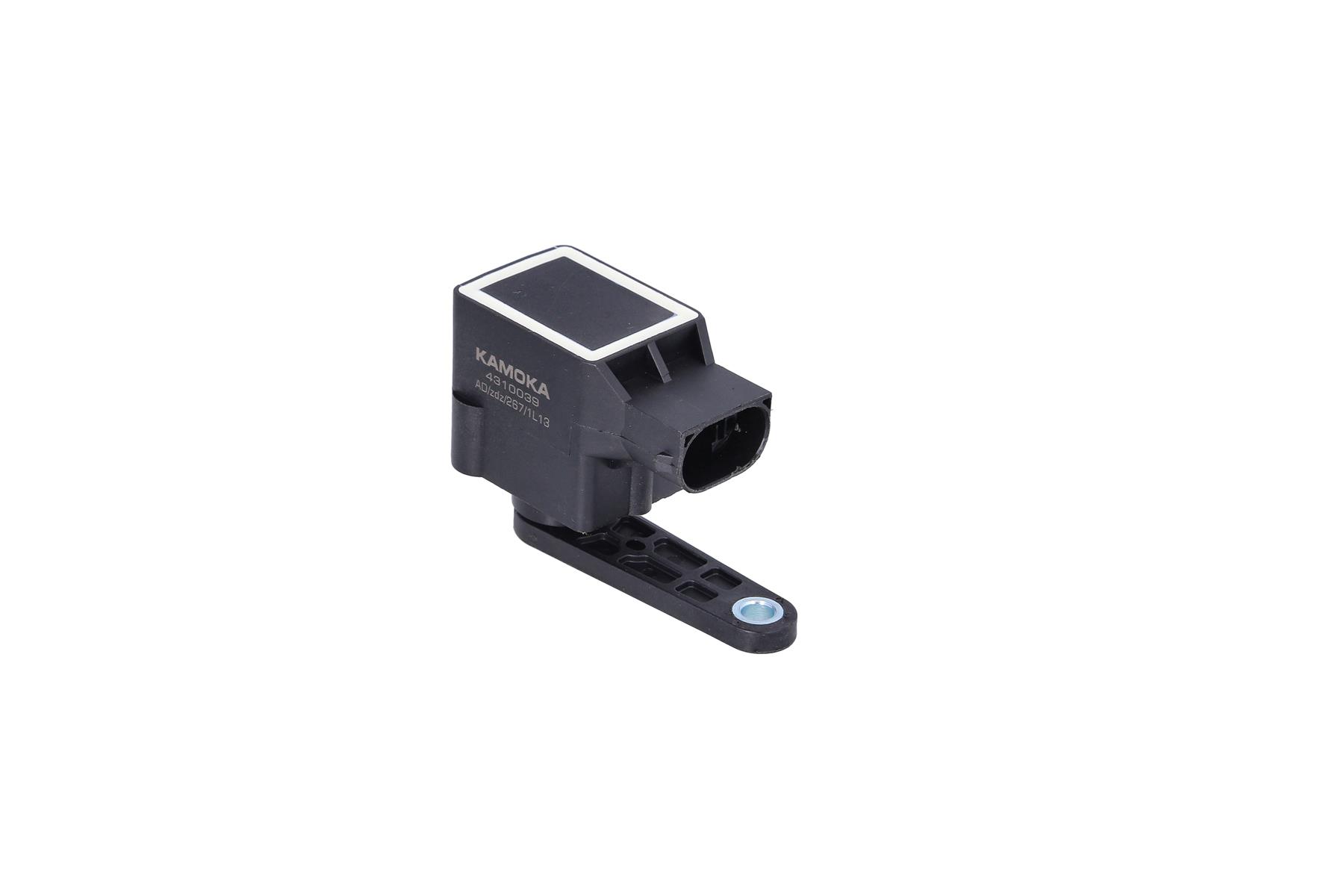 KAMOKA KAO4310039 Szint érzékelő, fényszóró magasság állításhoz
