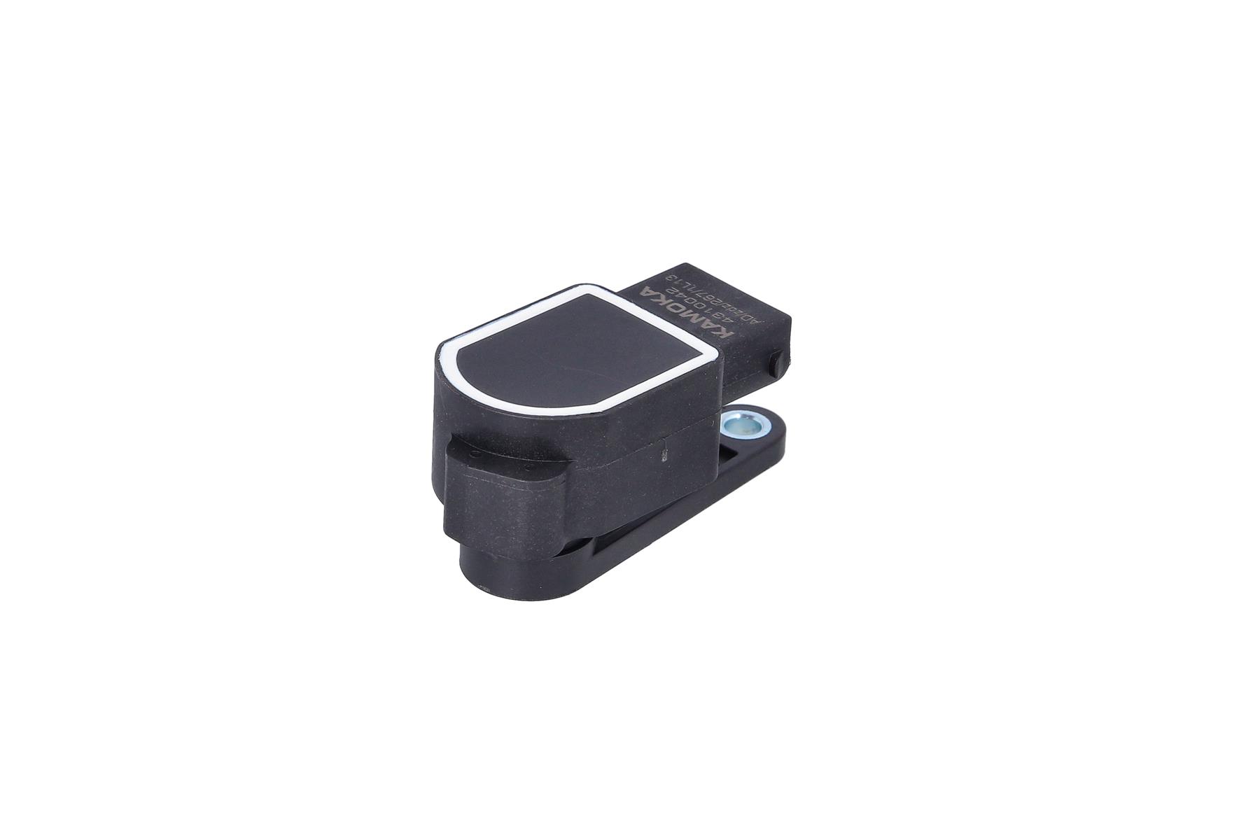 KAMOKA  Szint érzékelő, fényszóró magasság állításhoz