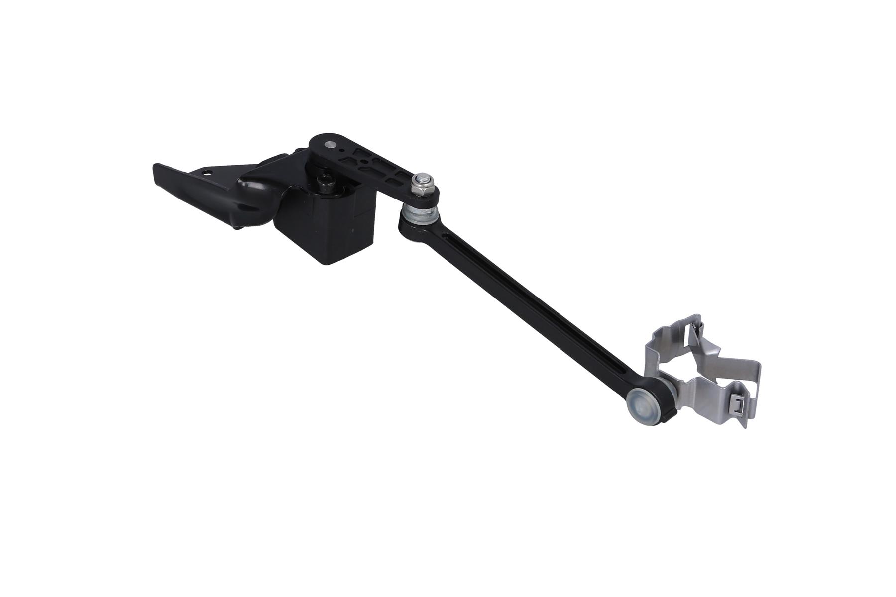 KAMOKA KAO4310050 Szint érzékelő, fényszóró magasság állításhoz