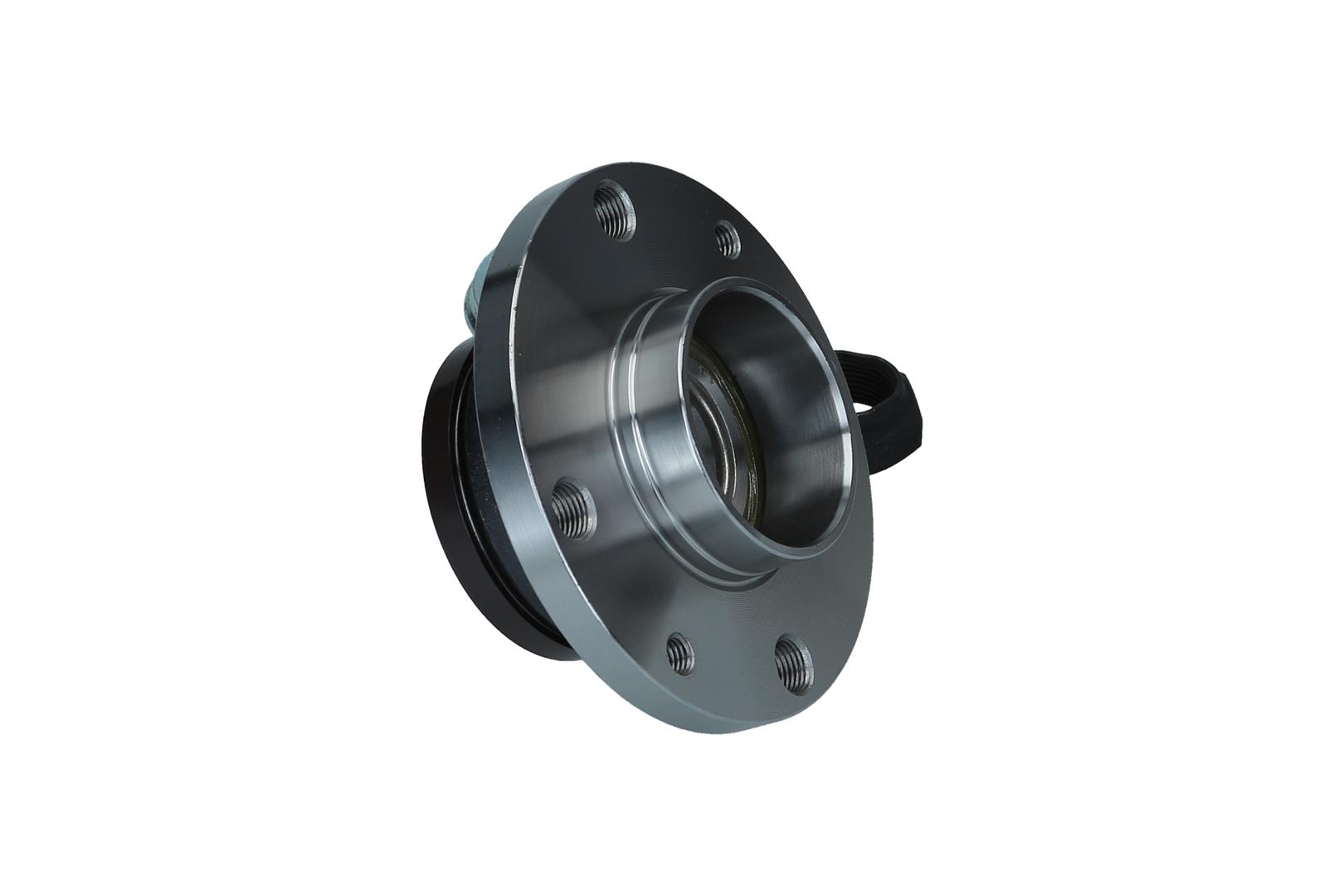 KAMOKA KAO5500030 Kerékagy, kerékcsapágy- készlet, tengelycsonk