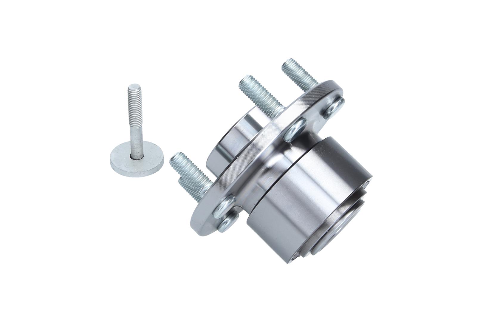 KAMOKA KAO5500065 LOZYSKO KOLA PIASTA PRZOD L/P ABS